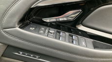 Land Rover Range Rover Evoque 1.5 P300e R-Dynamic HSE 5dr Auto Hatchback